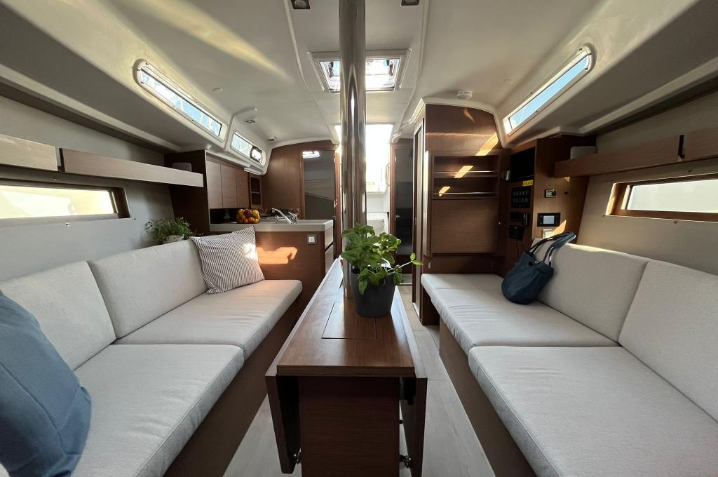 Katalog-Foto (evt. abweichend)