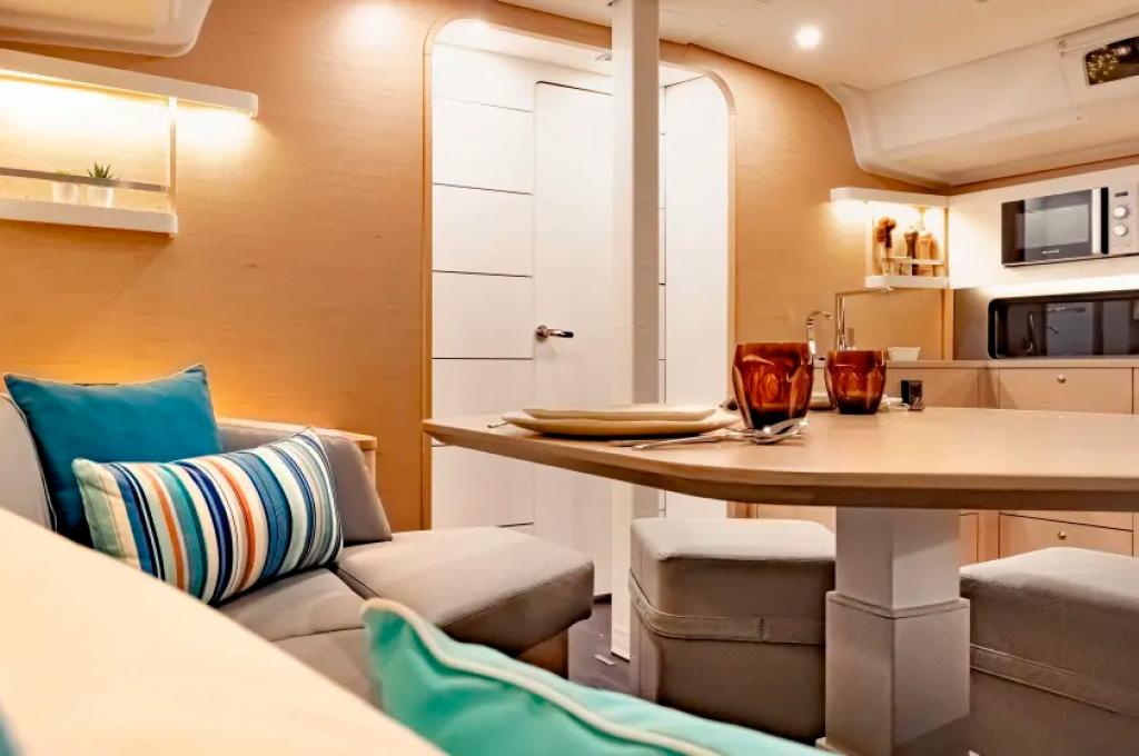 Katalog-Foto (evt. abweichend)