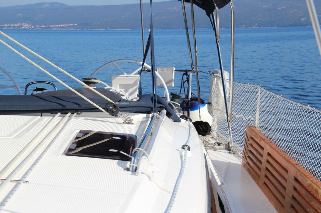 Original-Foto eines Kunden | aufgenommen am 27.10.2019