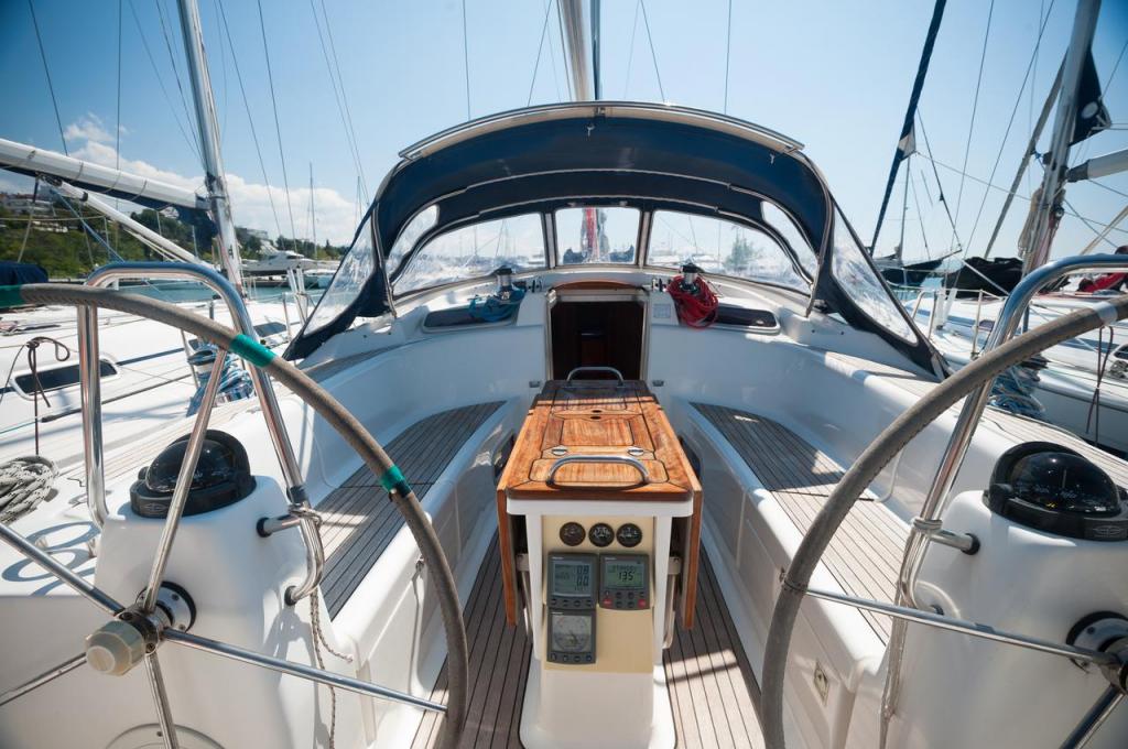 Original-Foto | aufgenommen am 12.04.2014