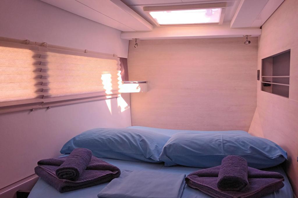 Original-Foto | aufgenommen am 09.04.2022