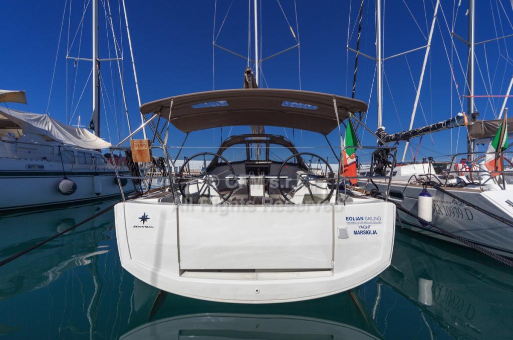 Original-Foto | aufgenommen am 04.11.2020