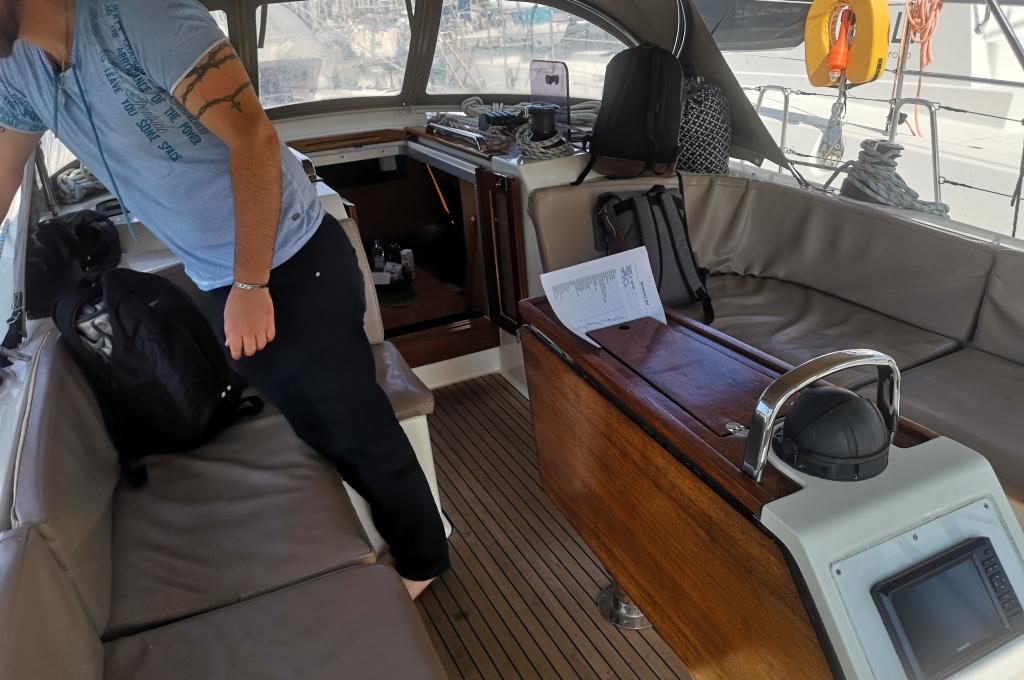 Original-Foto eines Kunden | aufgenommen am 07.10.2023