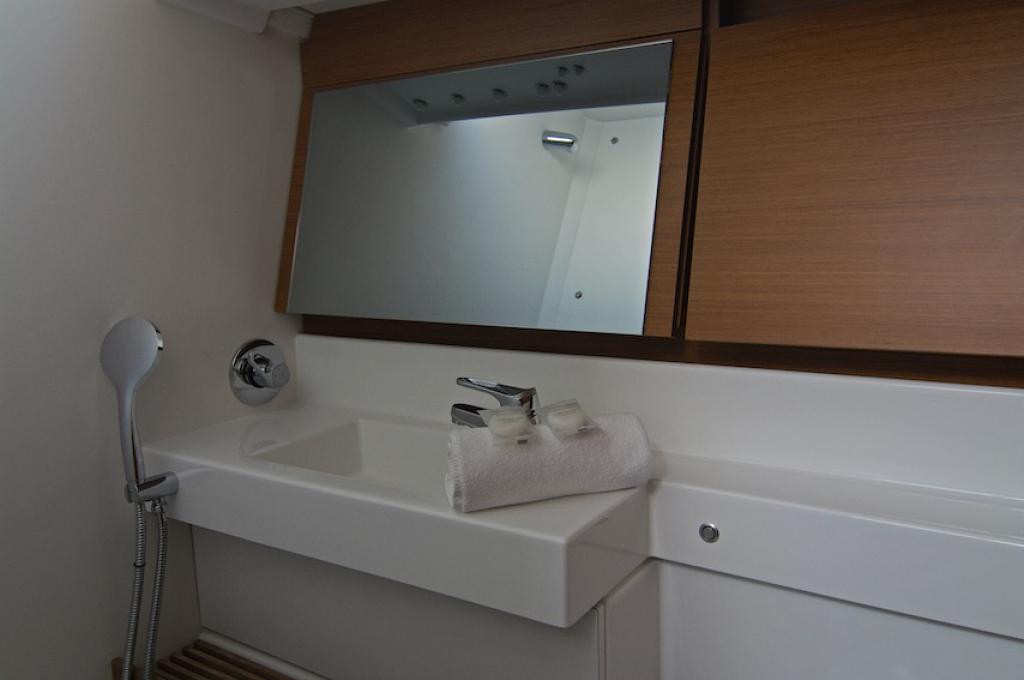 Original-Foto | aufgenommen am 22.10.2019