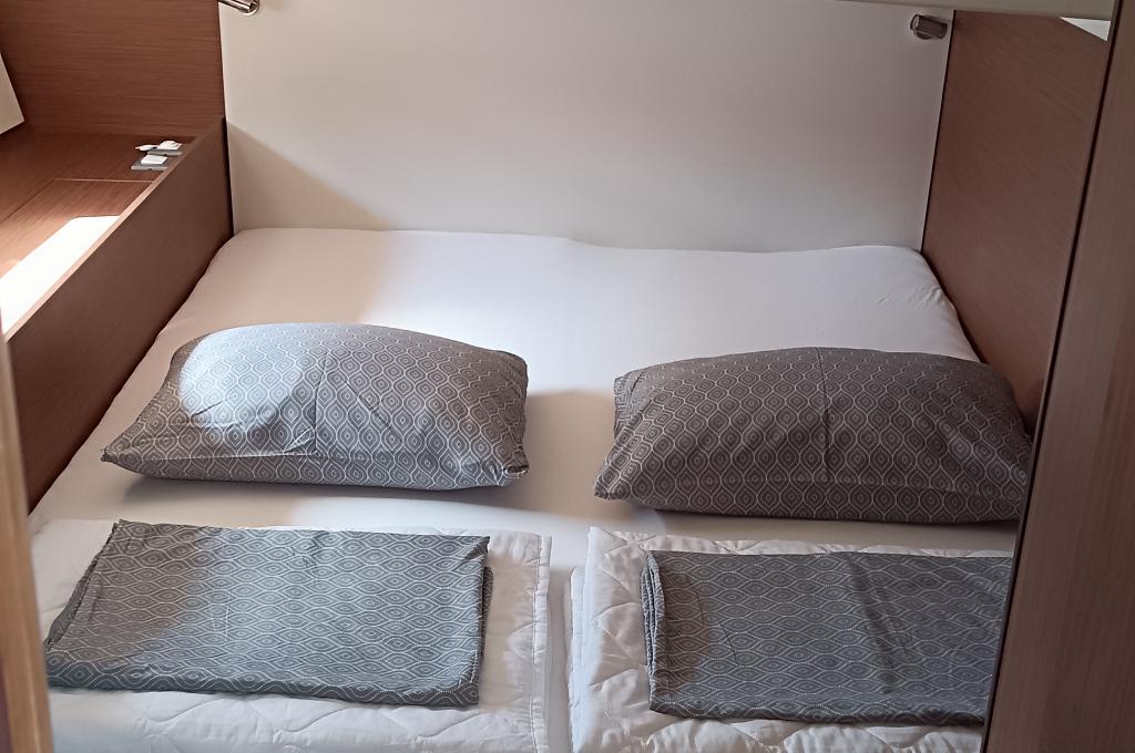 Original-Foto | aufgenommen am 28.07.2023