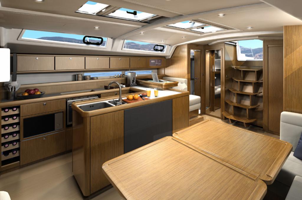 Katalog-Foto (evt. abweichend)