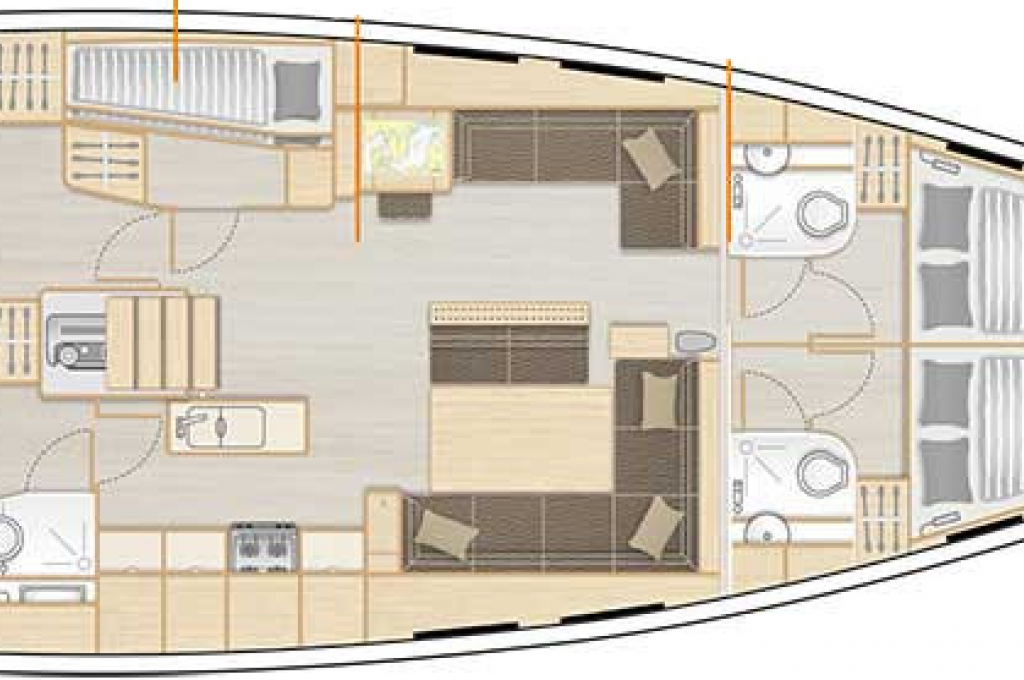 Katalog-Foto (evt. abweichend)
