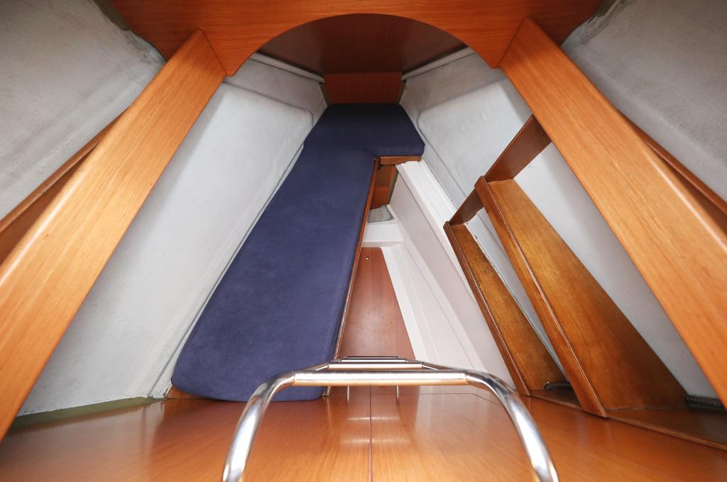 Original-Foto | aufgenommen am 20.11.2023