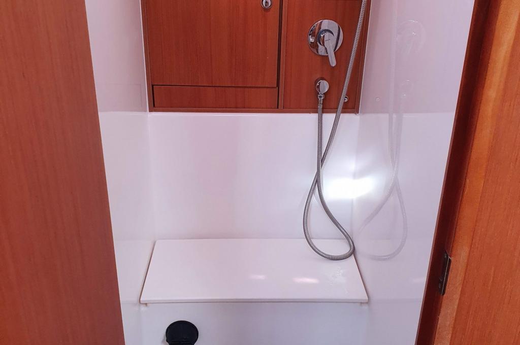 Original-Foto eines Kunden | aufgenommen am 18.09.2021