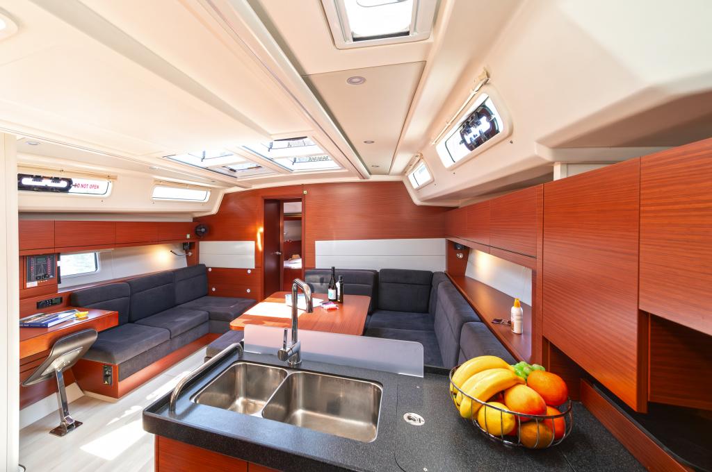 Original-Foto | aufgenommen am 28.06.2023