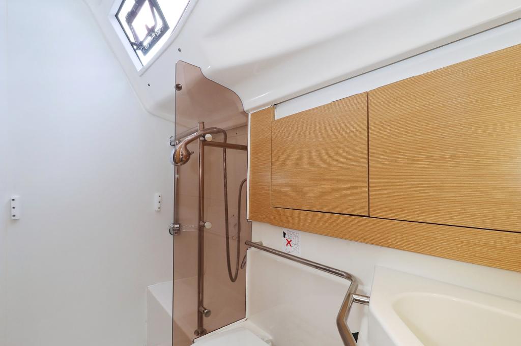 Original-Foto | aufgenommen am 14.11.2023