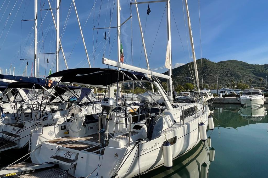 Original-Foto eines Kunden | aufgenommen am 24.09.2022