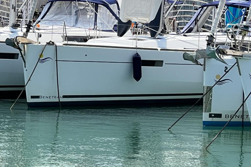 Original-Foto eines Kunden | aufgenommen am 17.06.2023