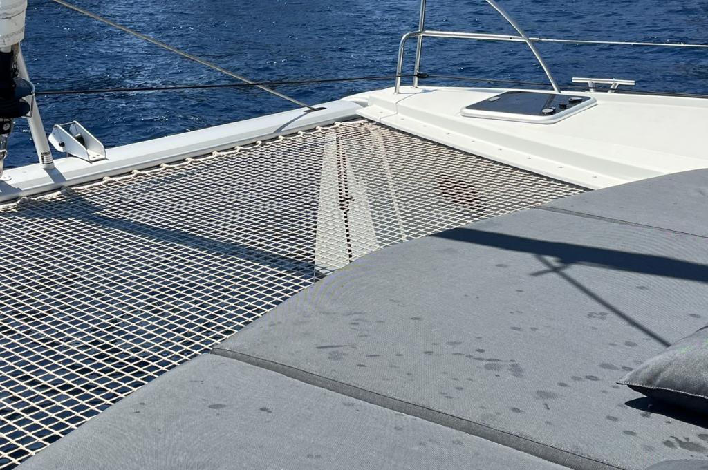 Original-Foto | aufgenommen am 27.07.2024