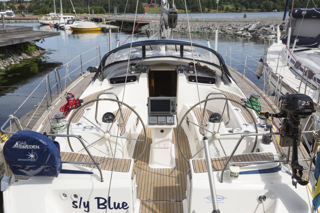 Original-Foto | aufgenommen am 09.07.2016