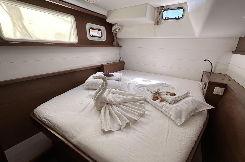 Original-Foto | aufgenommen am 02.09.2023