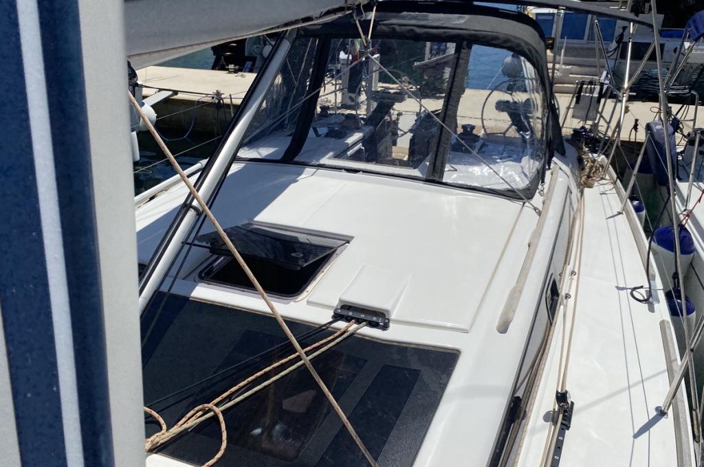 Original-Foto | aufgenommen am 14.05.2022