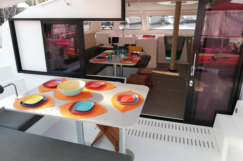 Original-Foto | aufgenommen am 08.09.2021