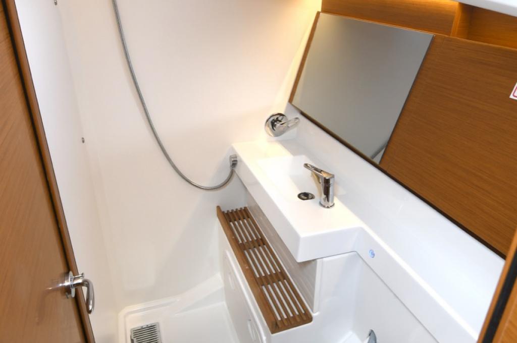 Original-Foto | aufgenommen am 15.06.2019