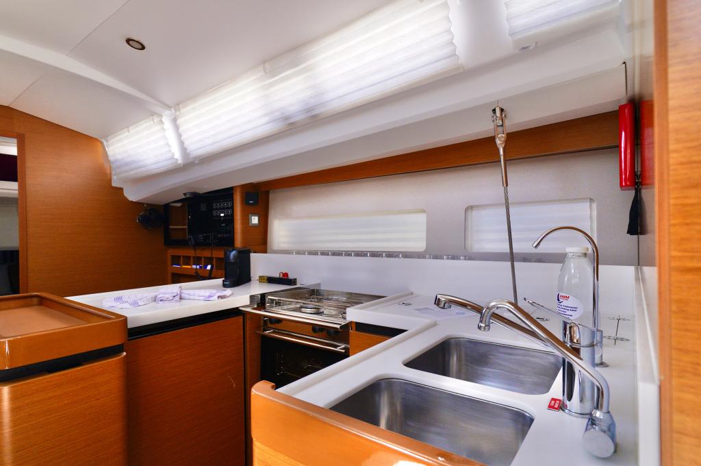 Original-Foto | aufgenommen am 30.04.2021