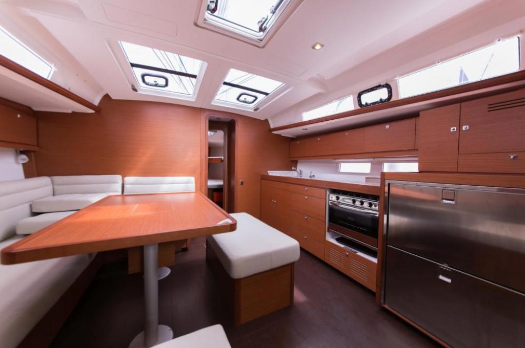 Original-Foto | aufgenommen am 25.05.2017