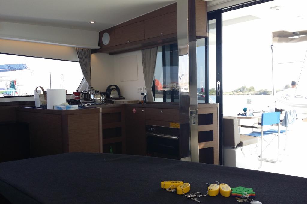 Original-Foto | aufgenommen am 01.08.2020