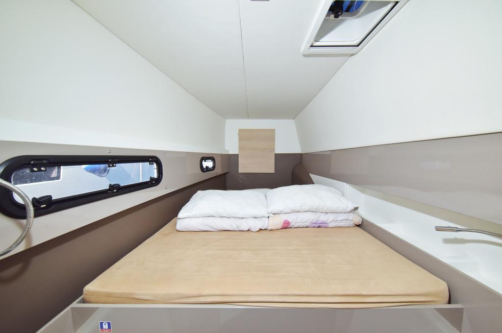 Original-Foto | aufgenommen am 27.10.2021