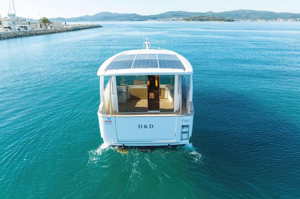 Original-Foto | aufgenommen am 21.03.2023