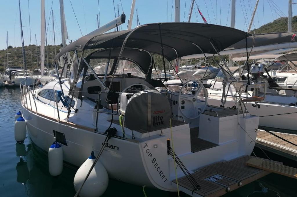 Original-Foto | aufgenommen am 27.06.2020