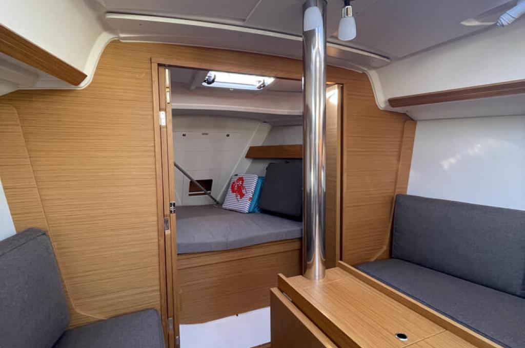 Original-Foto | aufgenommen am 18.01.2023