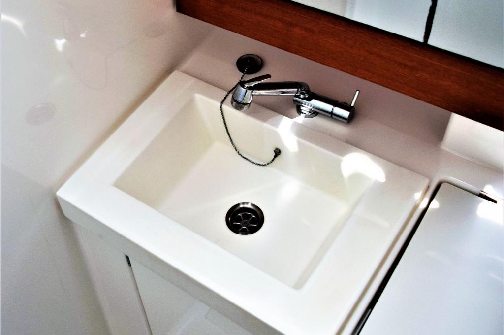 Original-Foto | aufgenommen am 18.08.2019