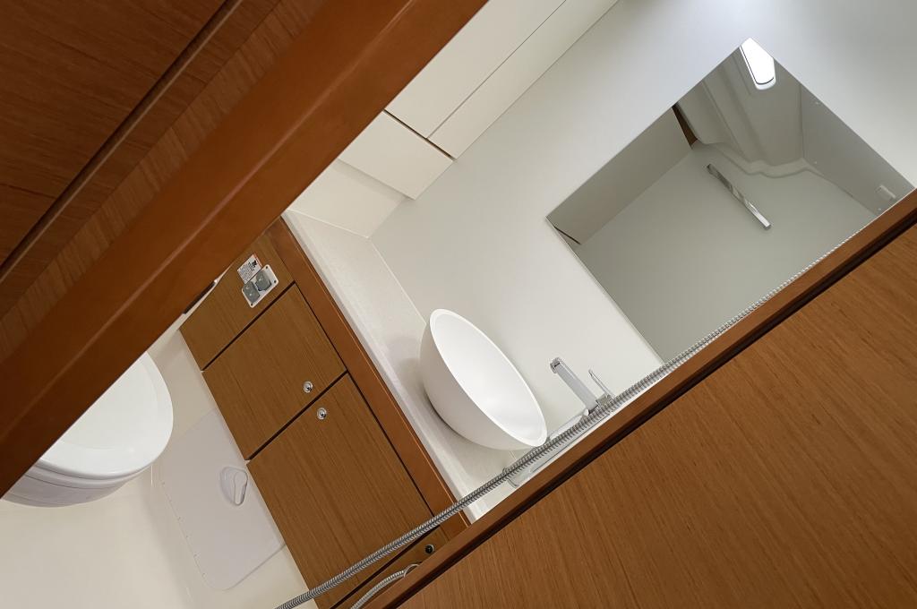 Original-Foto | aufgenommen am 09.10.2021