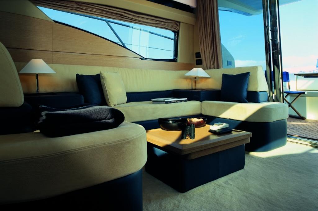 Katalog-Foto (evt. abweichend)