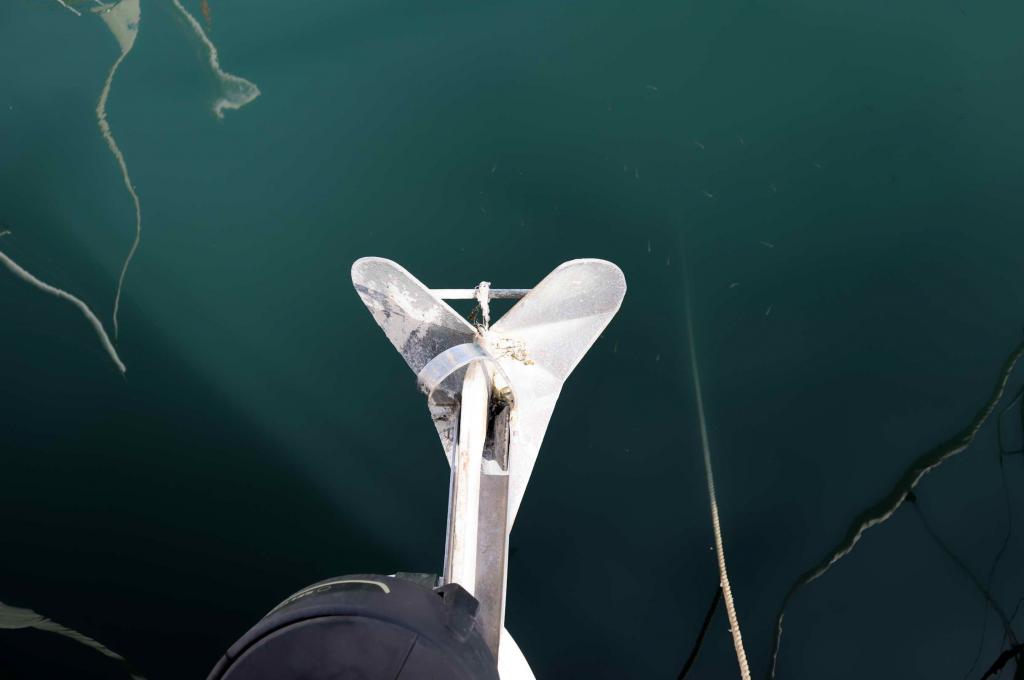 Original-Foto | aufgenommen am 27.05.2022