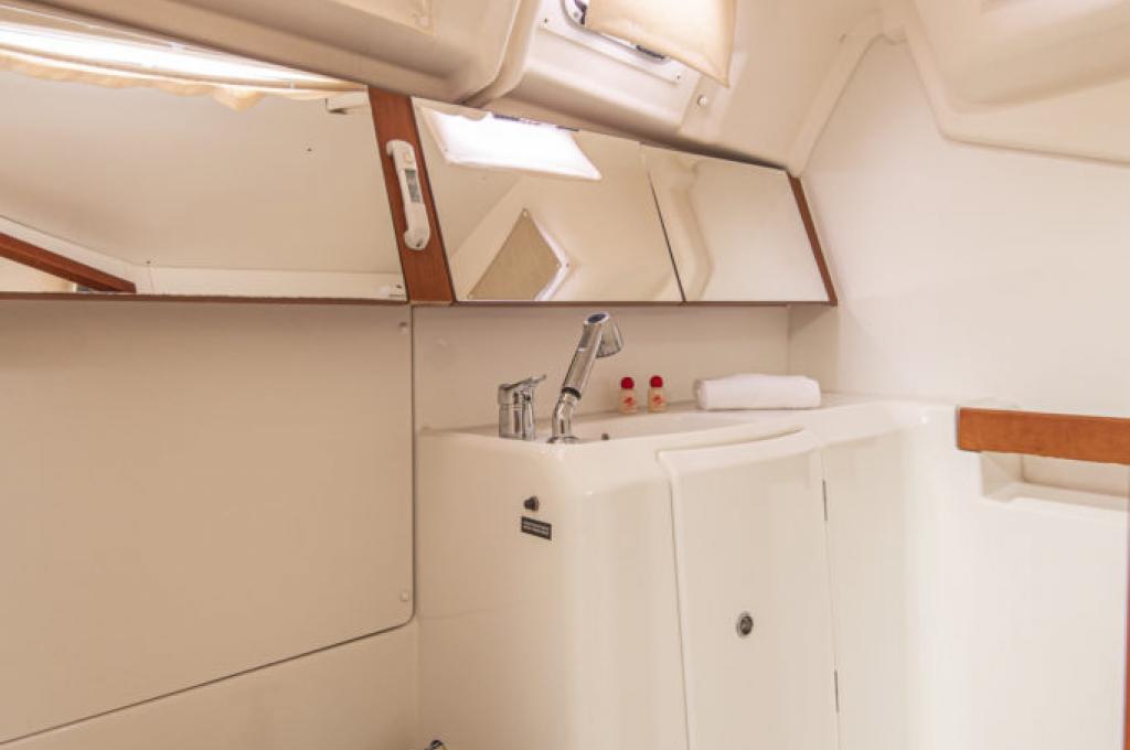 Original-Foto | aufgenommen am 12.11.2020