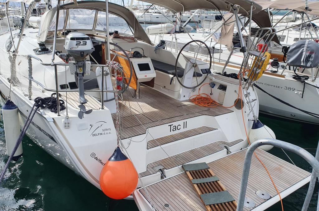 Original-Foto eines Kunden | aufgenommen am 08.10.2021