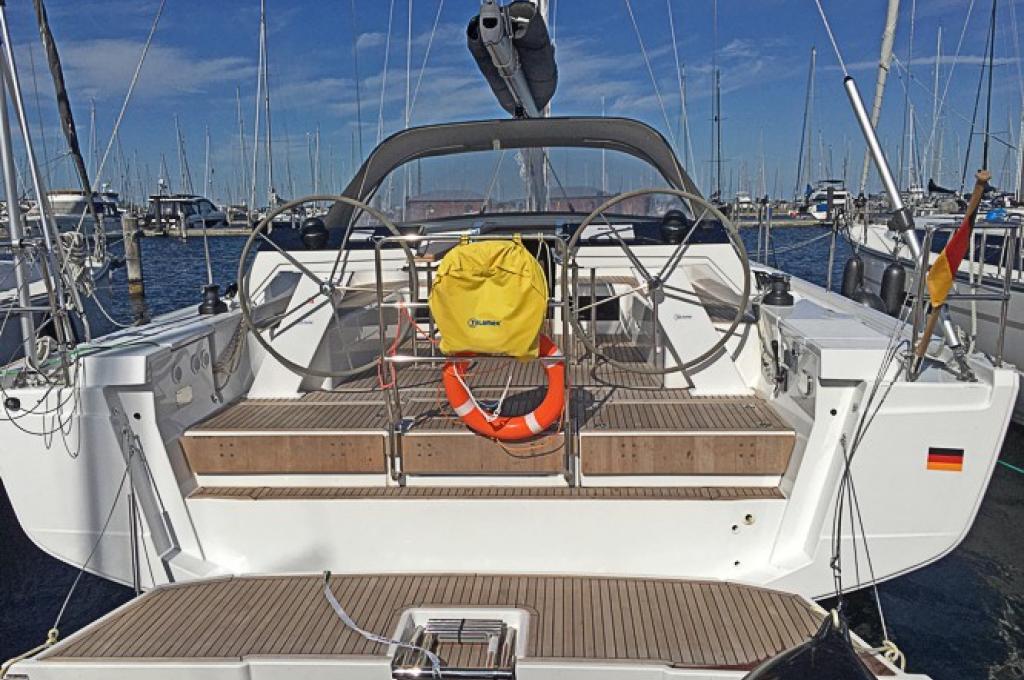 Katalog-Foto (evt. abweichend) | aufgenommen am 03.09.2022