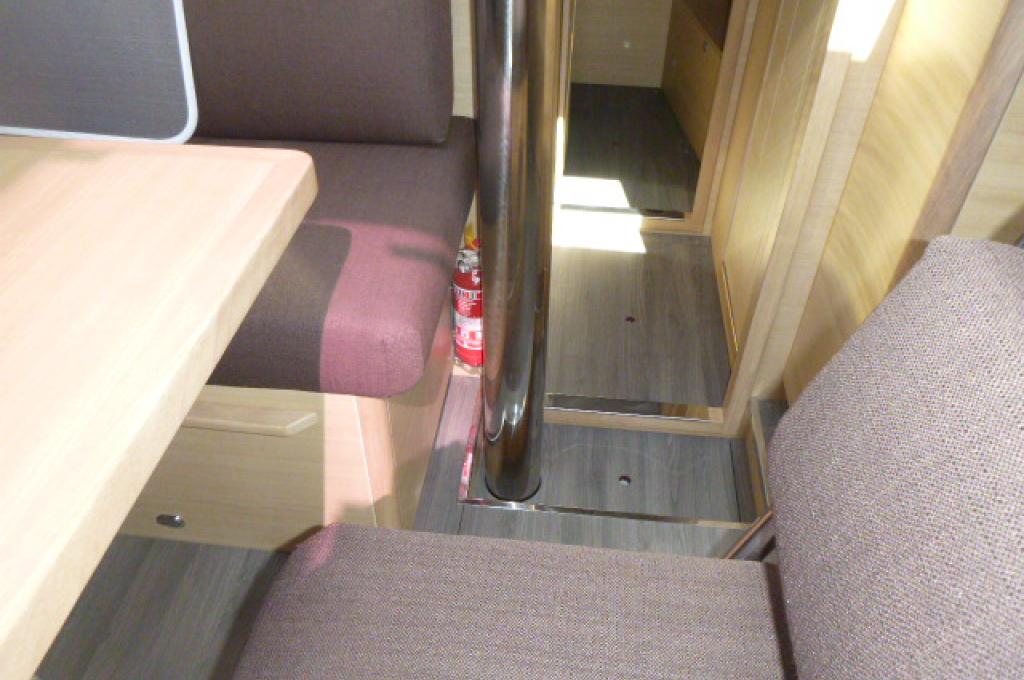 Original-Foto | aufgenommen am 12.05.2021