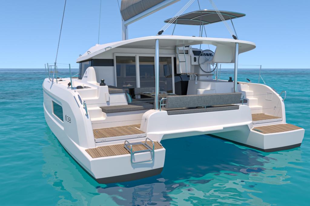 Katalog-Foto (evt. abweichend)