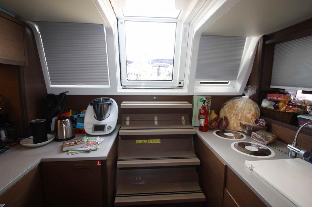 Original-Foto | aufgenommen am 18.07.2020