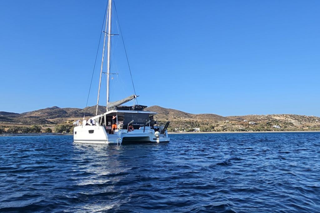 Original-Foto eines Kunden | aufgenommen am 09.09.2025