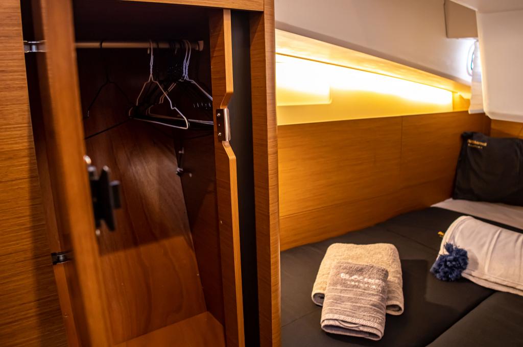 Original-Foto | aufgenommen am 28.04.2023