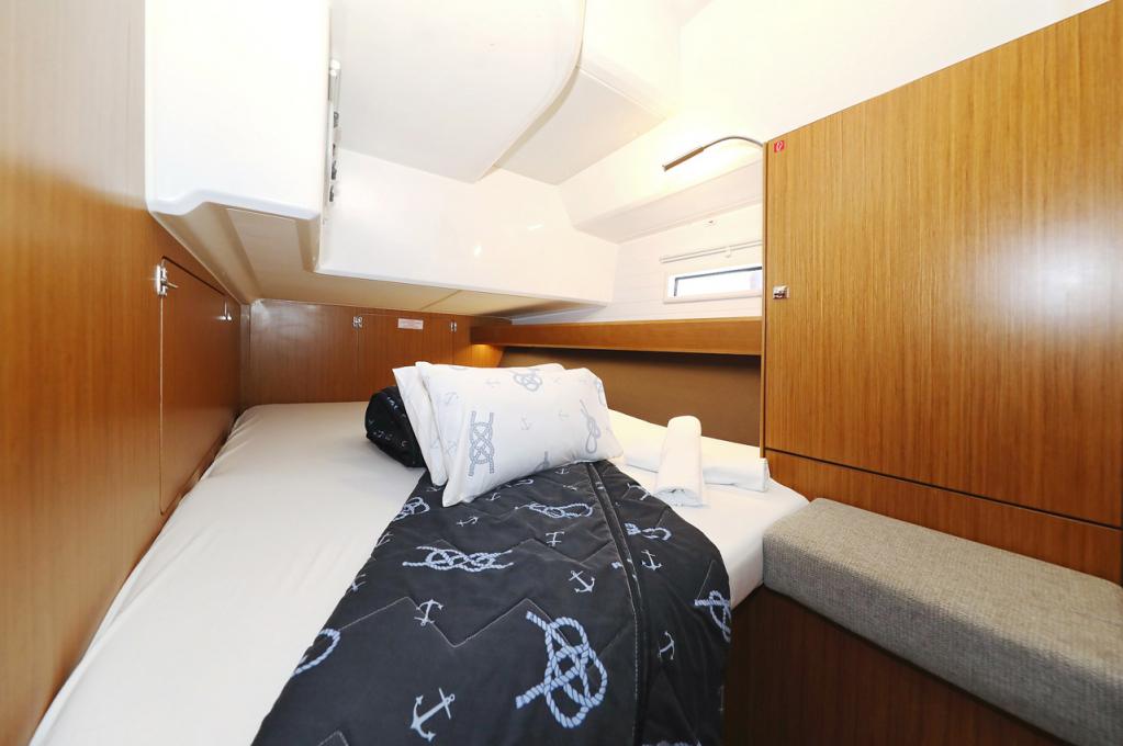 Original-Foto | aufgenommen am 11.11.2021