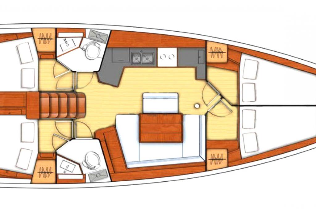 Katalog-Foto (evt. abweichend)