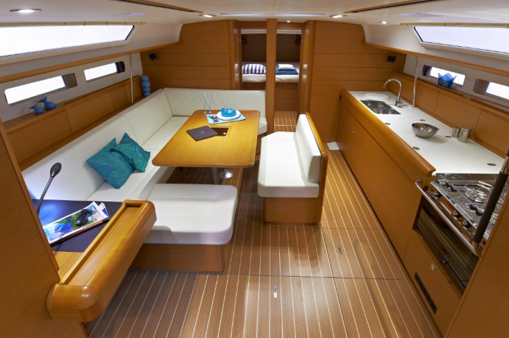 Katalog-Foto (evt. abweichend) | aufgenommen am 12.04.2012