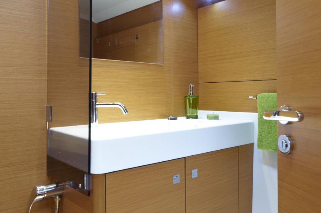 Katalog-Foto (evt. abweichend)