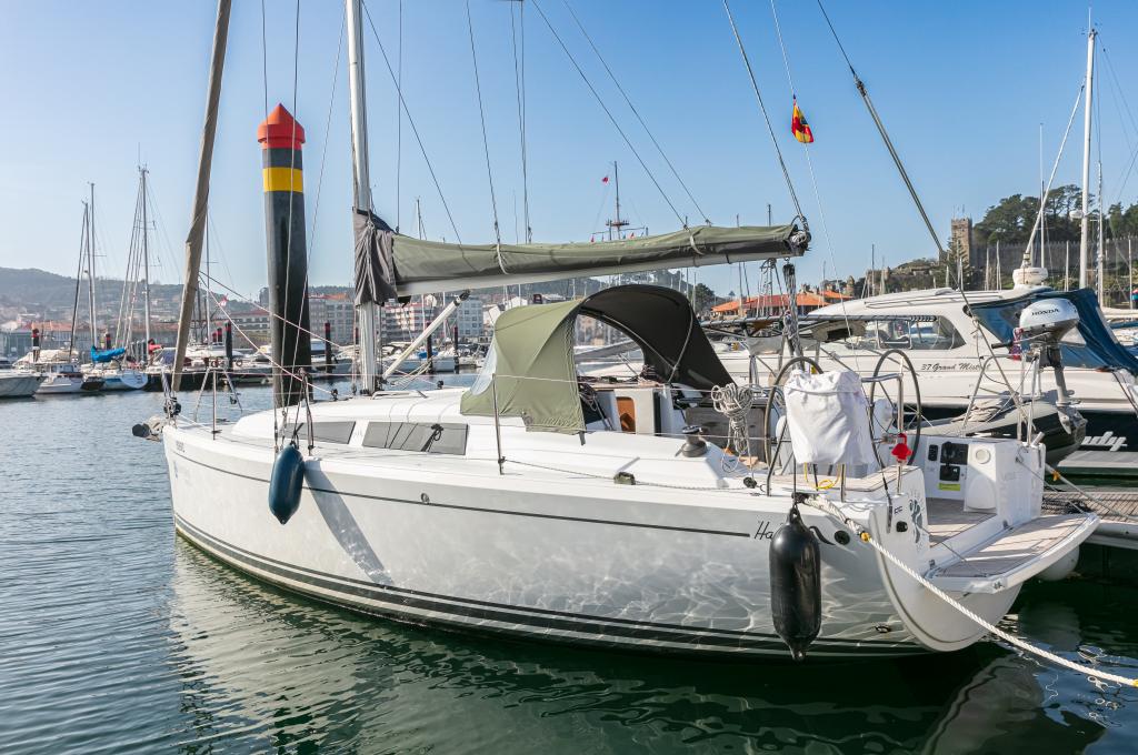 Original-Foto | aufgenommen am 31.01.2024