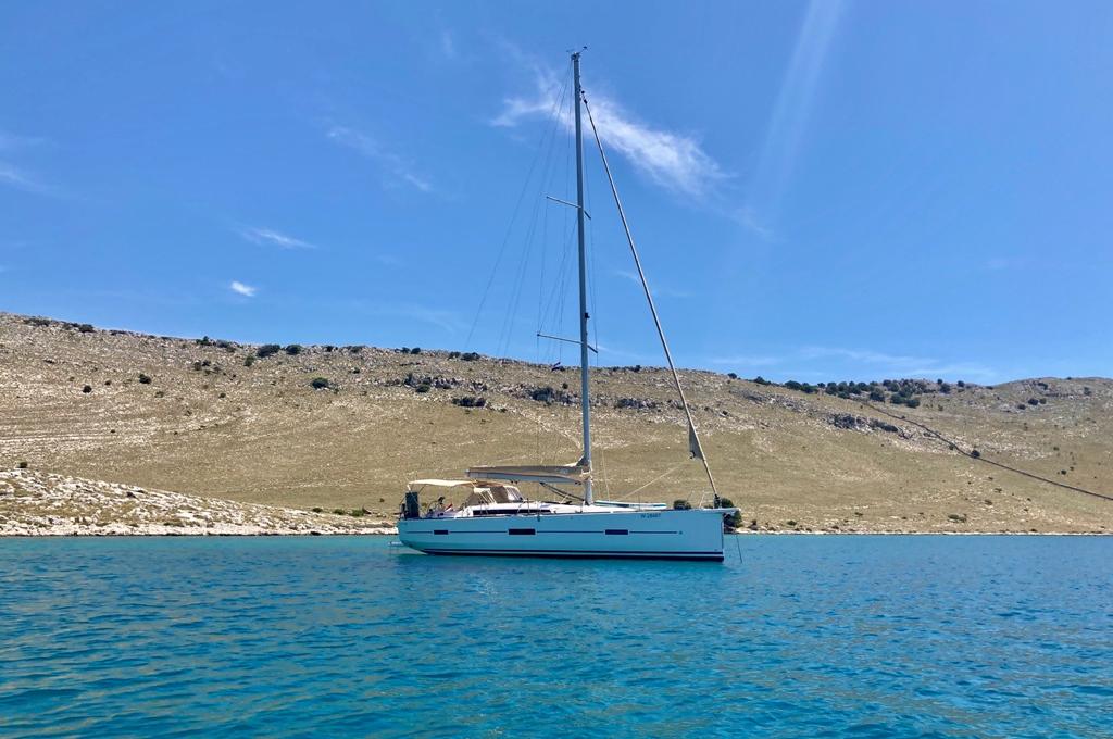 Original-Foto | aufgenommen am 13.06.2020