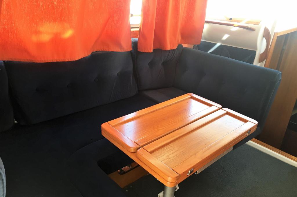 Original-Foto | aufgenommen am 10.05.2017