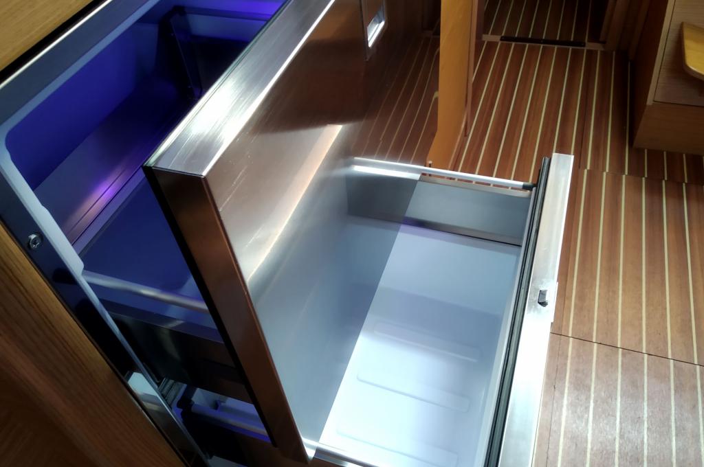 Original-Foto eines Kunden | aufgenommen am 14.09.2019